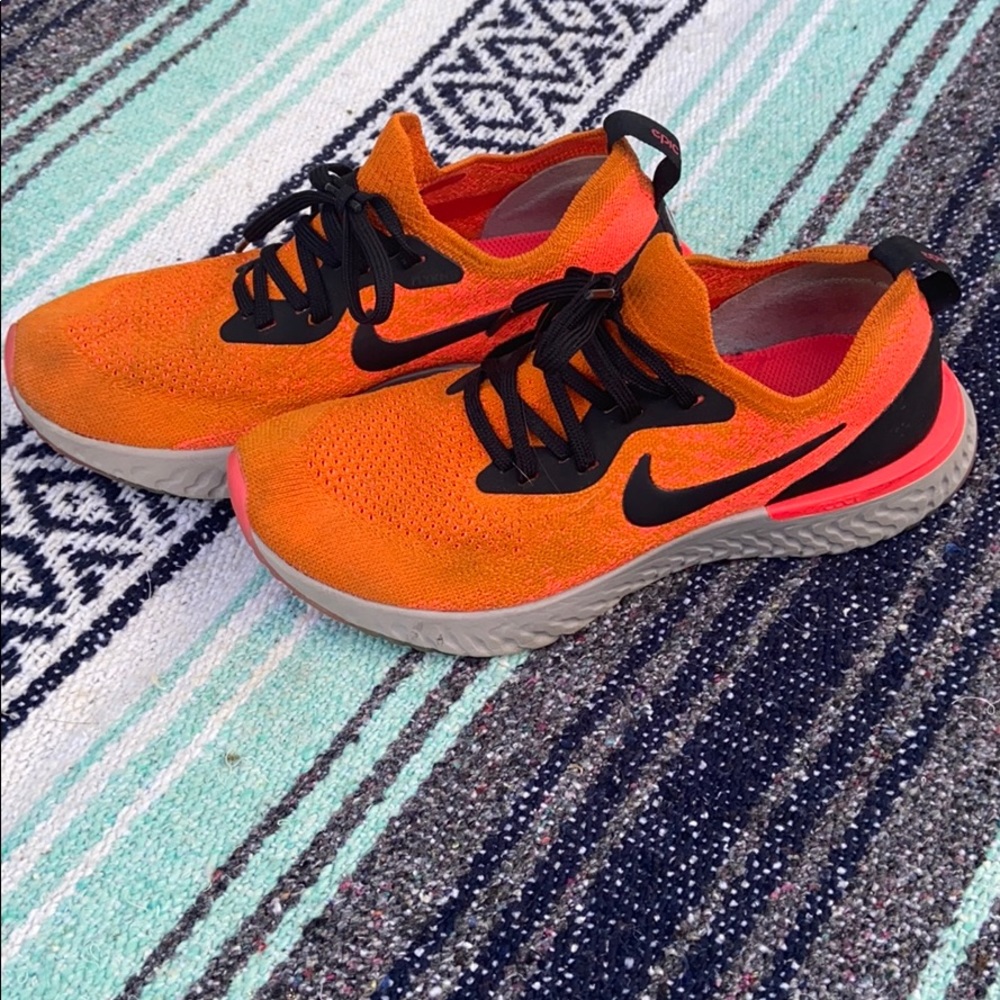 Nike Sneakers
